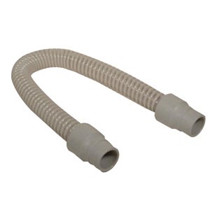 "Replacement Tubing for Humidifier, 24"""