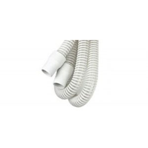 PVC Vent Tubing, 50'