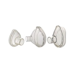 Optichamber Face Mask, Small
