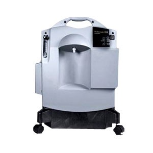 Oxygen Concentrator, 10 LPM
