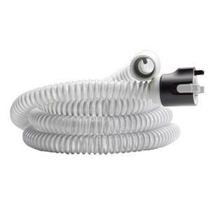 System One Heated Tube