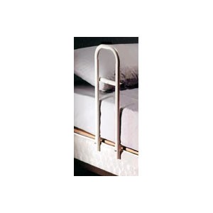 The Transfer Handle, Craftmatic Style Bed, Left Side