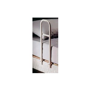 The Transfer Handle, Craftmatic Style Bed, Right Side