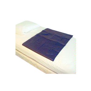 "SafetySure Transfer Slide, Small, 18"" x 22"""
