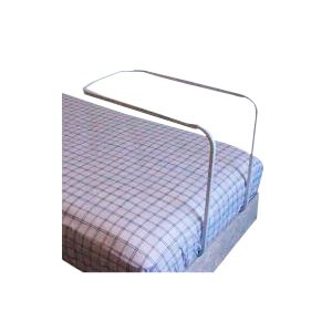 SafetySure Bed Cradle