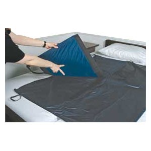 SafetySure SuperSlide