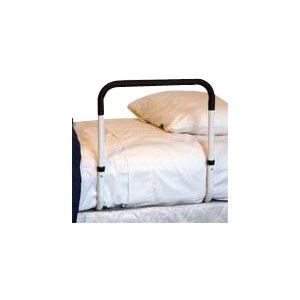 Economy Bed Handle Bed Assist Rail