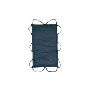 SafetySure Transfer Gurney, Large