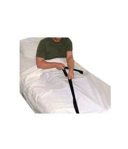 SafetySure Economy Bed Pull Up