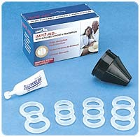 Impo-Aid Ring Kit