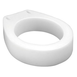 Toilet Seat Elevator