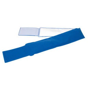 Headache Band