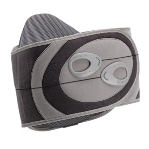 Miami Lumbar Belt, Medium