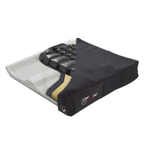 "ROHO Hybrid Elite Cushion, 28"" x 24"""