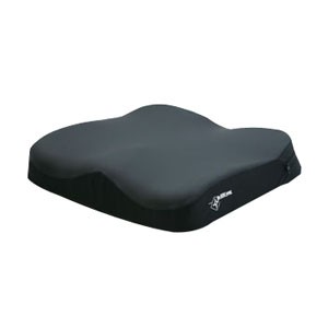 "Airlite Wheelchair Cushion, 19"" x 17"""