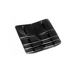 "Contour Base For Roho Cushion, 16"" X 16"""