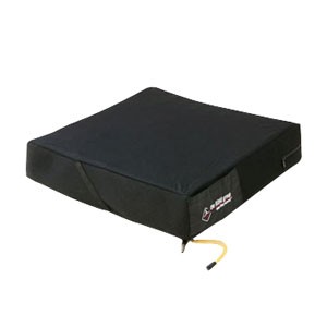 "ROHO Universal High Profile Cushion Cover, 18"" x 16"""