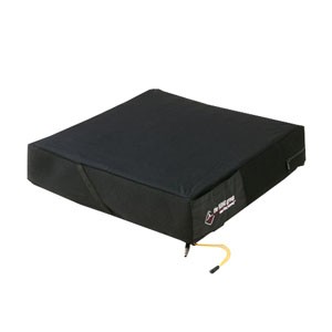 "ROHO Universal High Profile Cushion Cover 20"" x 16"""
