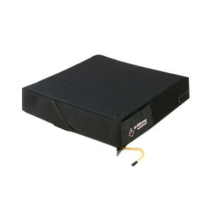 "ROHO Universal Low Profile Cushion Cover, 14"" x 16"""