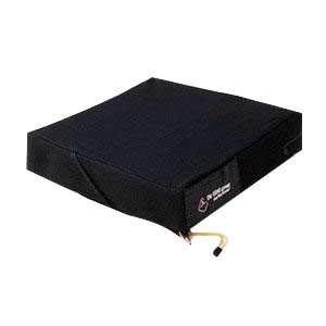 "ROHO Standard Low Profile Cushion Cover, 16"" x 18"""