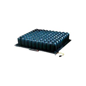 "ROHO Heavy Duty Cushion Cover 24"" x 18"" High Profile"