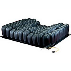 Roho Enhancer Cushion