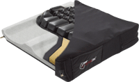 "Roho Hybrid Elite Cushion 16"" X 18"""