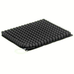 "Mini1616C, Mini-Max Dry Flotation Cushion,16""X16"""
