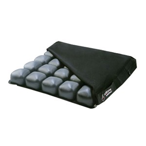 "Mosaic Wheelchair Cushion, 16"" x 16"""