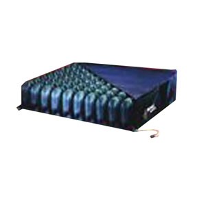 "Wheelchair Cushion Cover for 20"" x 16"" High Profile Cushion"