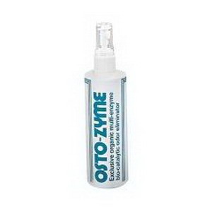 Osto-Zyme Odor Elim 8 oz. Bottle