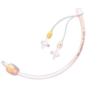 Lasertubus 7mm