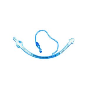 Reinforced Cuff Et 6.5mm