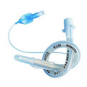 Laryngoflex Rnfrcd Trach