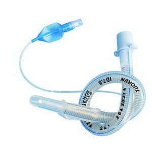 Laryngoflex Rnfrcd Trach
