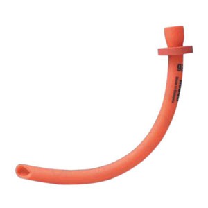 Rr Adj Flange Nasal Airway