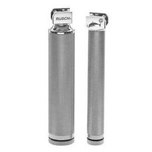 Dolphin Standard Water Resist Handle