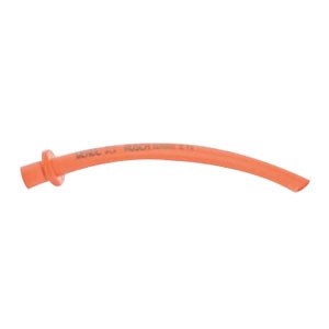 PureGold Coude 2-Way Foley Catheter 24 Fr 5 cc