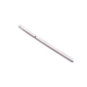 "Olive Tip Ureteral 5 fr, 26"""