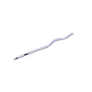 "Blassucci Spiral Ureteral, 5 fr, 26"""