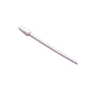 Cone Tip Ureteral 8F