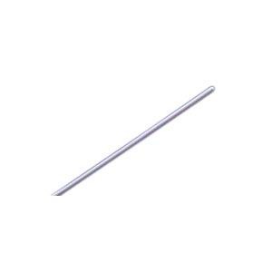 Filiform Straight Tip 3F