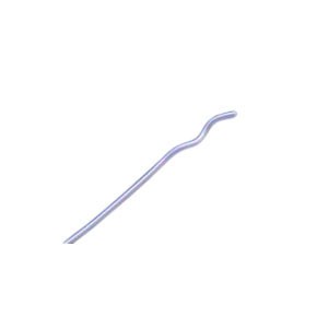 Filiform Spiral Tip 3 fr