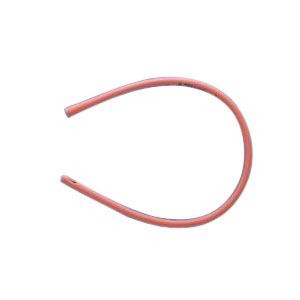 "Nelaton Cath RR, 10 fr, 16"""