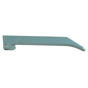 Lite Disp Miller Blade 3