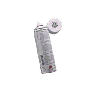 Silkospray 500Ml