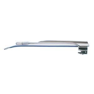Standard Miller Blade 3