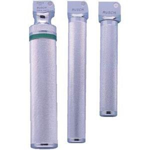 Standard Handle Medium