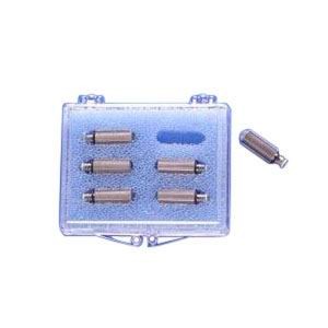 Standard Cl Prefocused Bulb Large