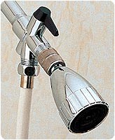Diverter Valve